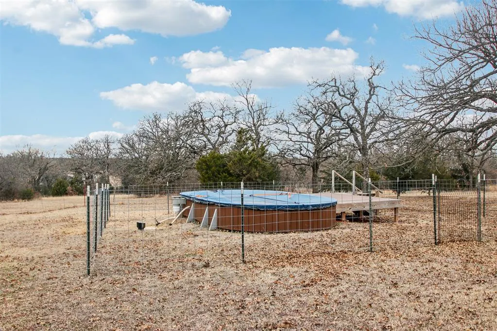 Photo 39 — 20301 SE 119th Street, McLoud, OK 74851