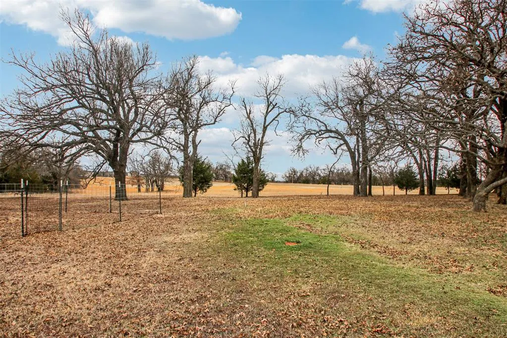 Photo 40 — 20301 SE 119th Street, McLoud, OK 74851