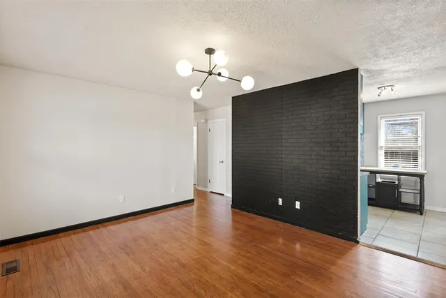 Photo 4 — 6806 NW 59th Terrace, Bethany, OK 73008