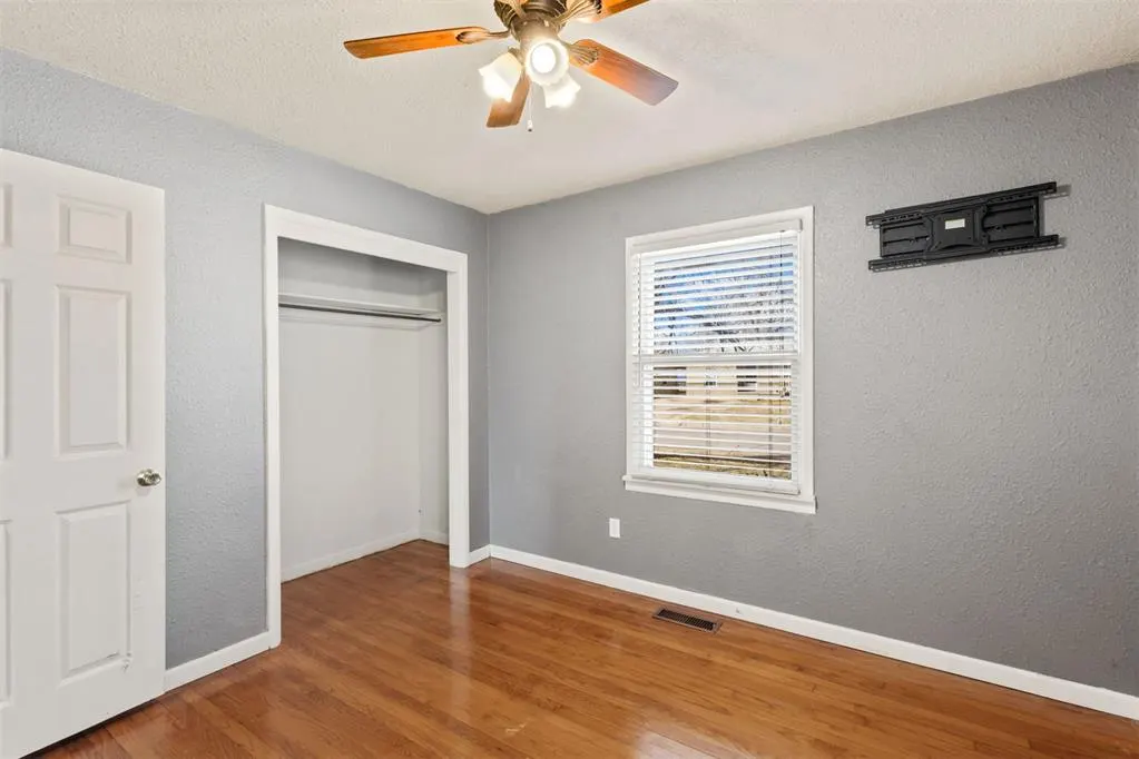 Photo 9 — 6806 NW 59th Terrace, Bethany, OK 73008