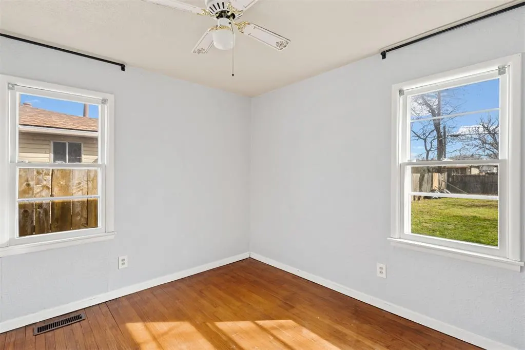 Photo 10 — 6806 NW 59th Terrace, Bethany, OK 73008