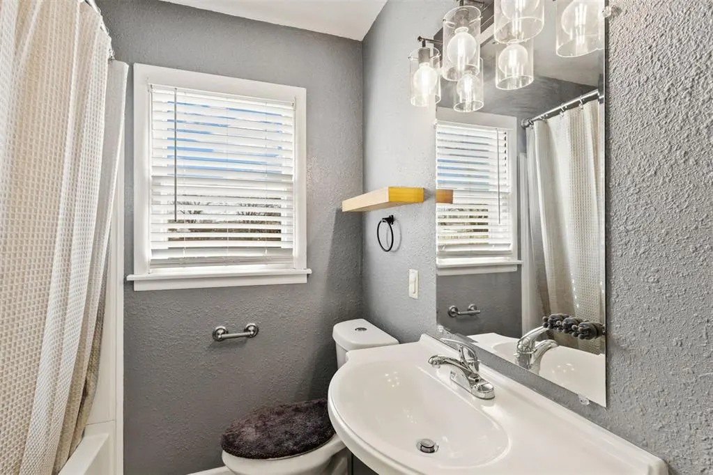 Photo 11 — 6806 NW 59th Terrace, Bethany, OK 73008