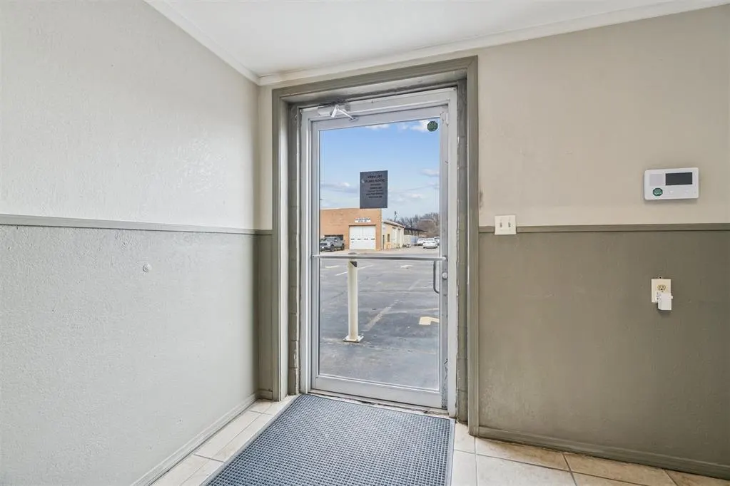 Photo 5 — 424 SE 29th Street, Oklahoma City, OK 73129