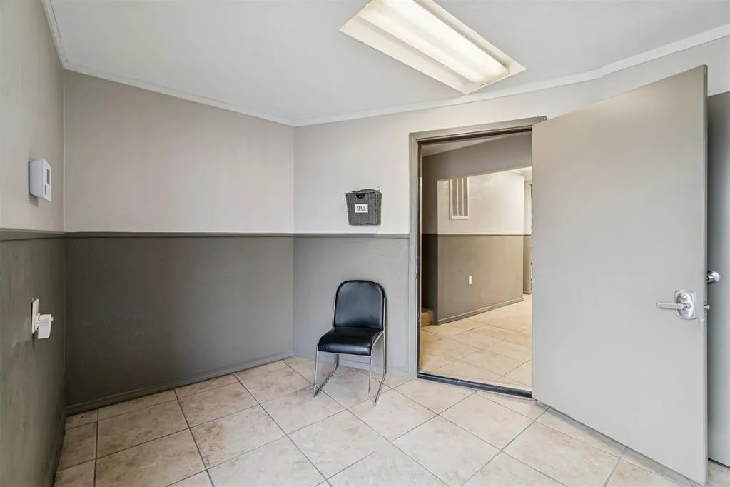 Photo 6 — 424 SE 29th Street, Oklahoma City, OK 73129