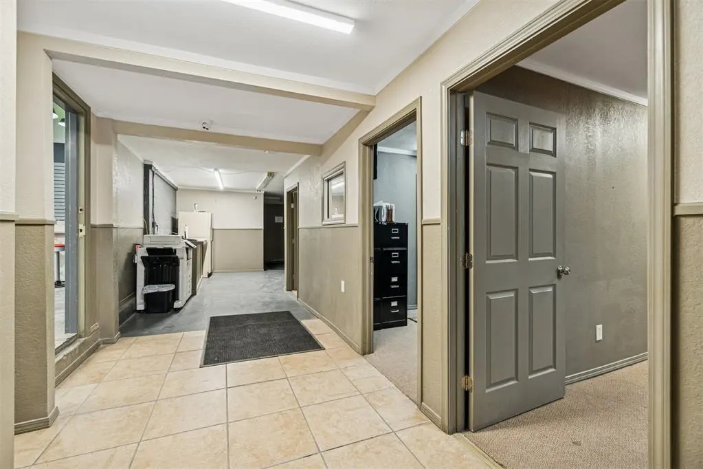 Photo 7 — 424 SE 29th Street, Oklahoma City, OK 73129
