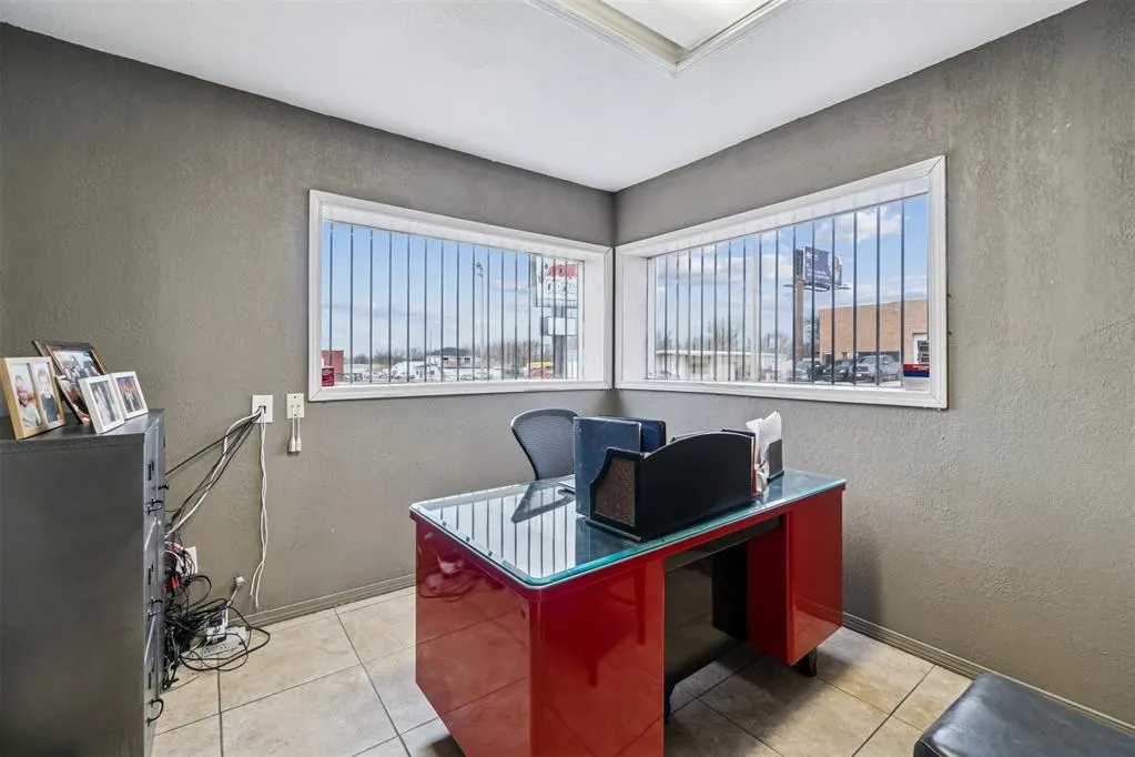 Photo 13 — 424 SE 29th Street, Oklahoma City, OK 73129