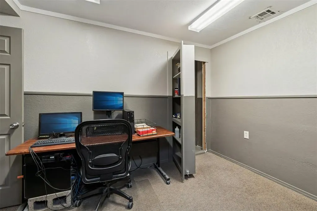 Photo 16 — 424 SE 29th Street, Oklahoma City, OK 73129