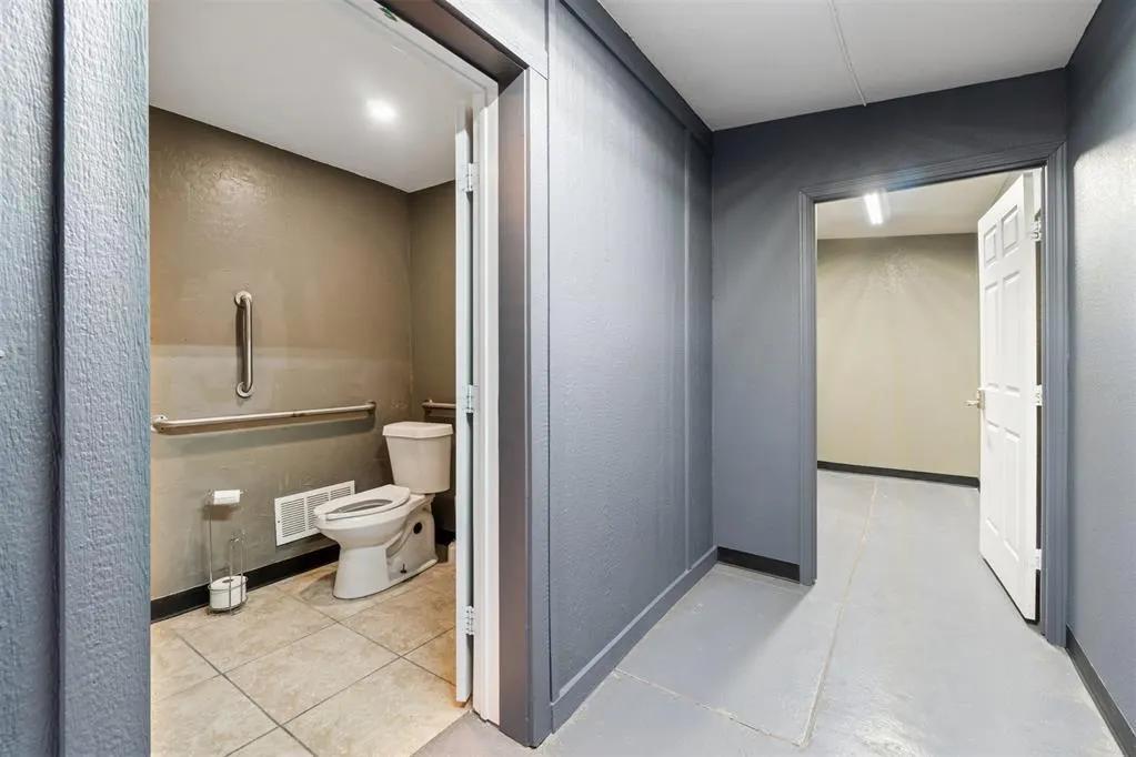 Photo 19 — 424 SE 29th Street, Oklahoma City, OK 73129