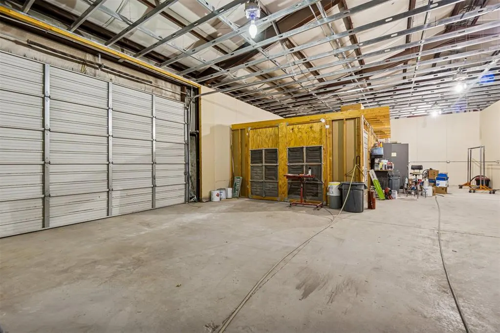 Photo 25 — 424 SE 29th Street, Oklahoma City, OK 73129