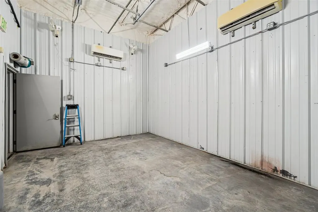 Photo 27 — 424 SE 29th Street, Oklahoma City, OK 73129