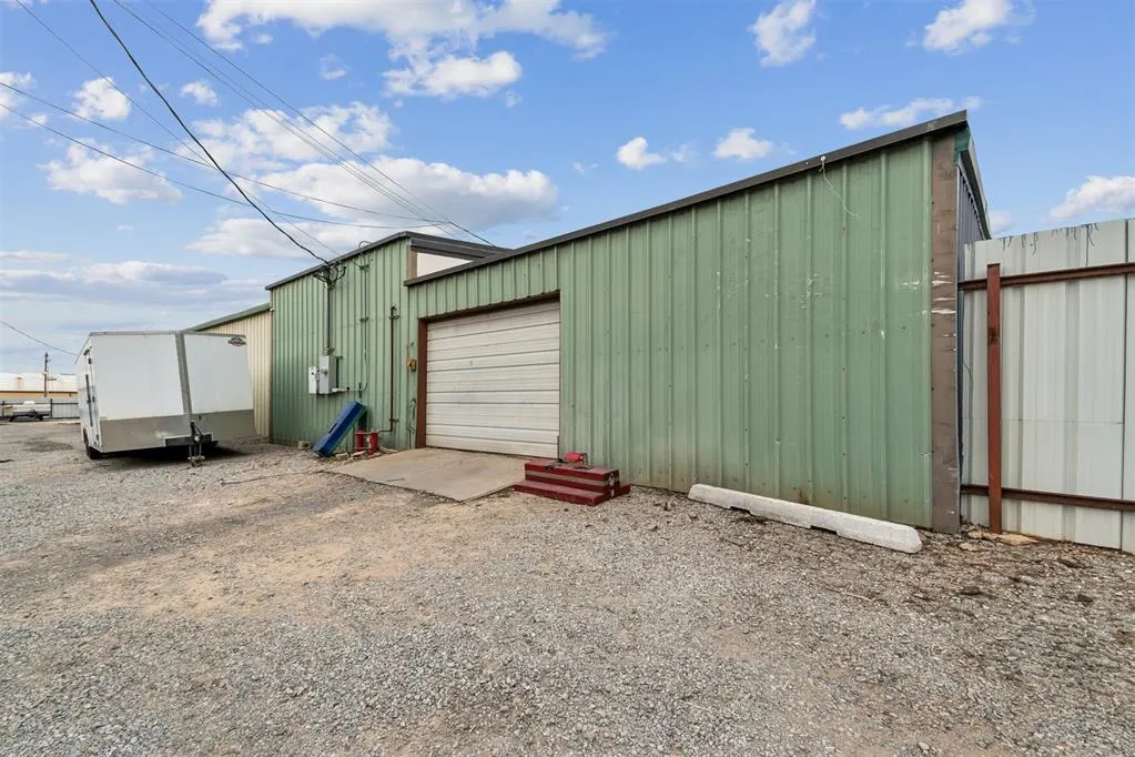 Photo 36 — 424 SE 29th Street, Oklahoma City, OK 73129