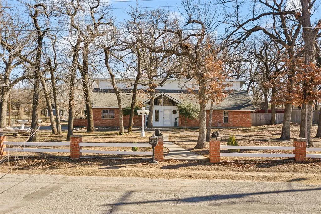Photo 5 — 2806 N Wilburn Avenue, Bethany, OK 73008
