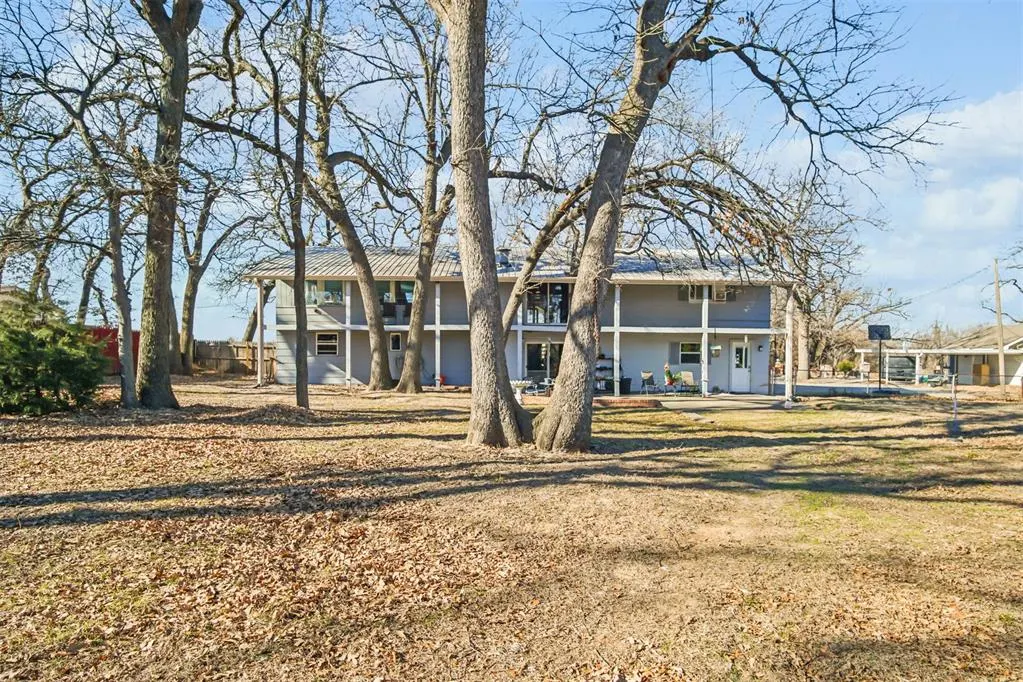 Photo 6 — 2806 N Wilburn Avenue, Bethany, OK 73008