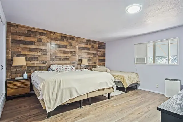 Photo 7 — 2806 N Wilburn Avenue, Bethany, OK 73008