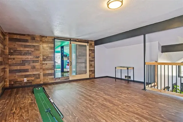 Photo 8 — 2806 N Wilburn Avenue, Bethany, OK 73008