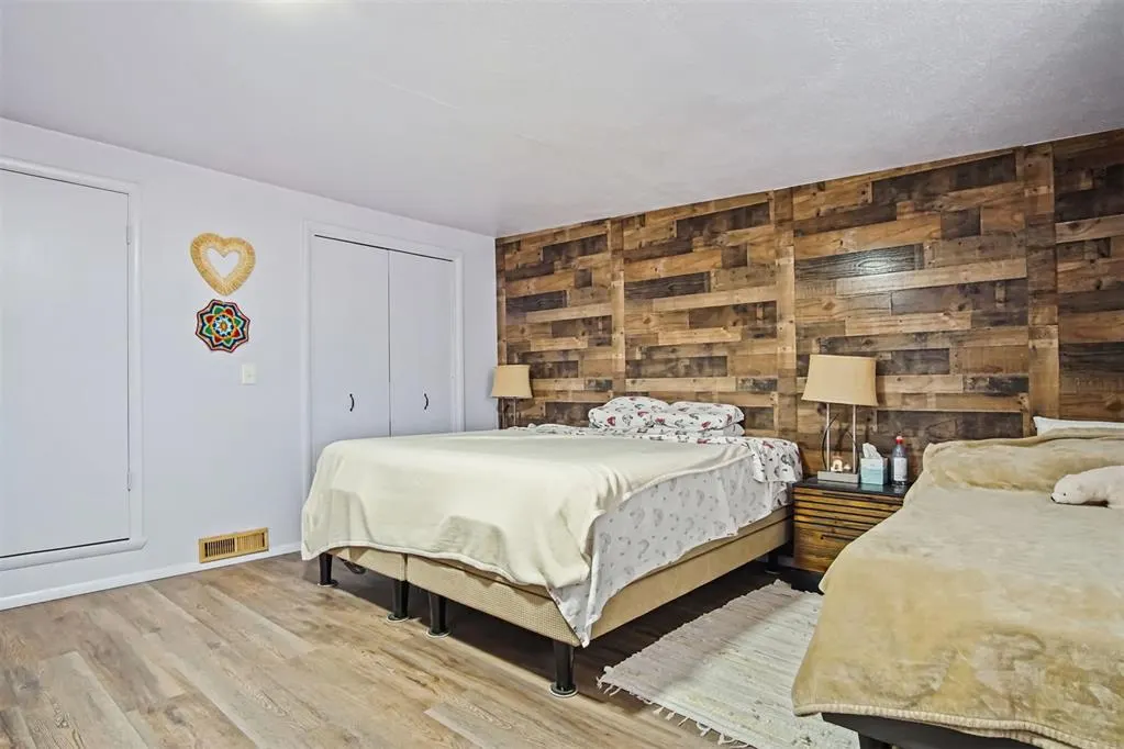 Photo 9 — 2806 N Wilburn Avenue, Bethany, OK 73008