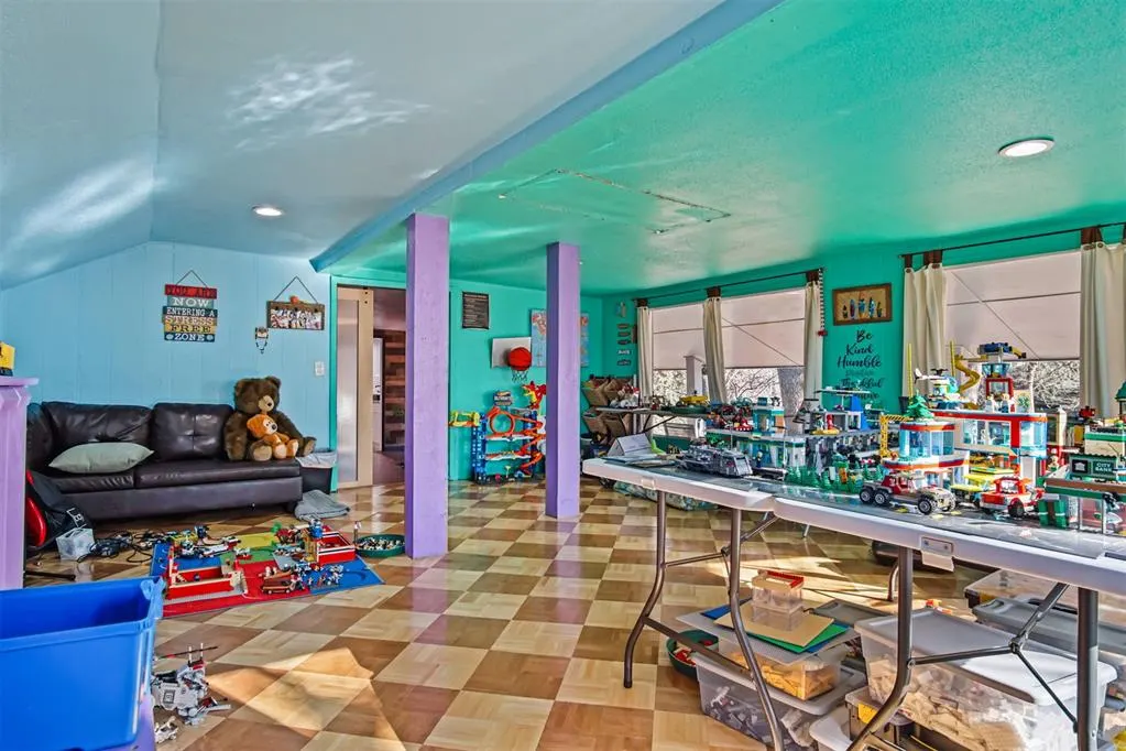 Photo 11 — 2806 N Wilburn Avenue, Bethany, OK 73008