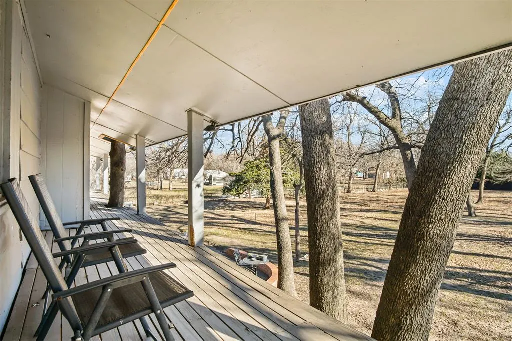 Photo 12 — 2806 N Wilburn Avenue, Bethany, OK 73008