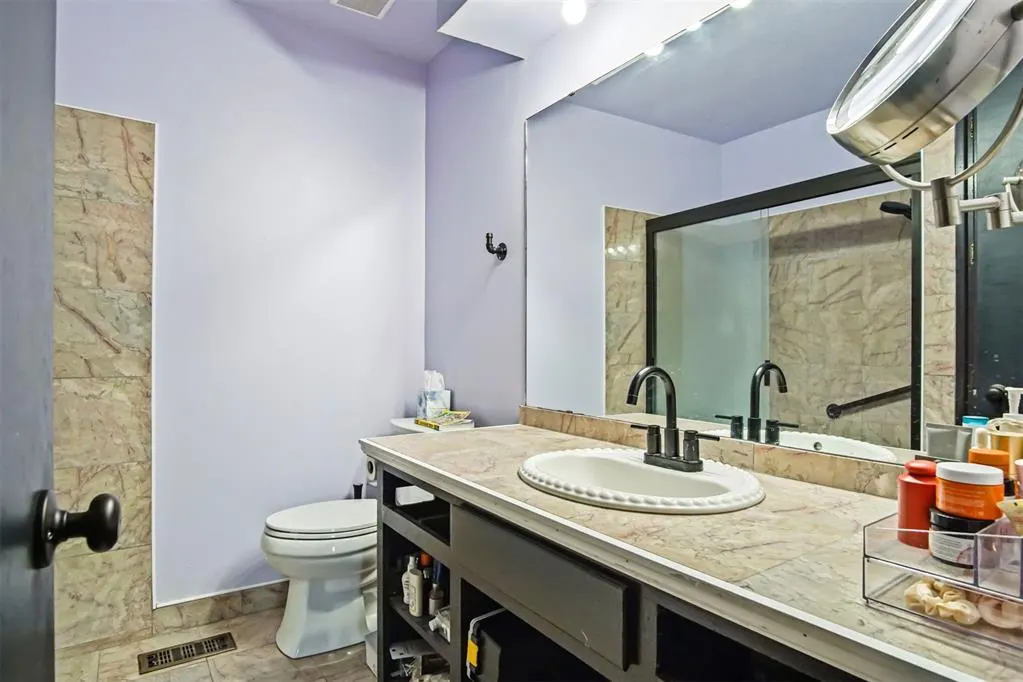 Photo 14 — 2806 N Wilburn Avenue, Bethany, OK 73008