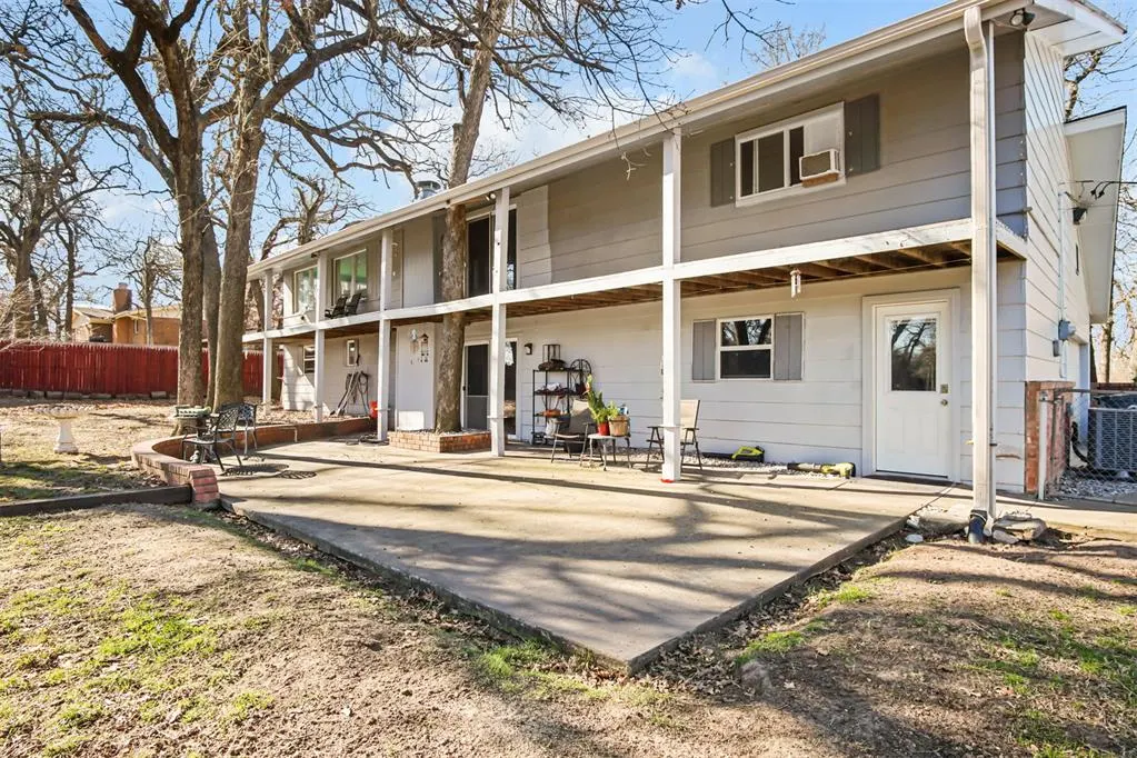Photo 16 — 2806 N Wilburn Avenue, Bethany, OK 73008