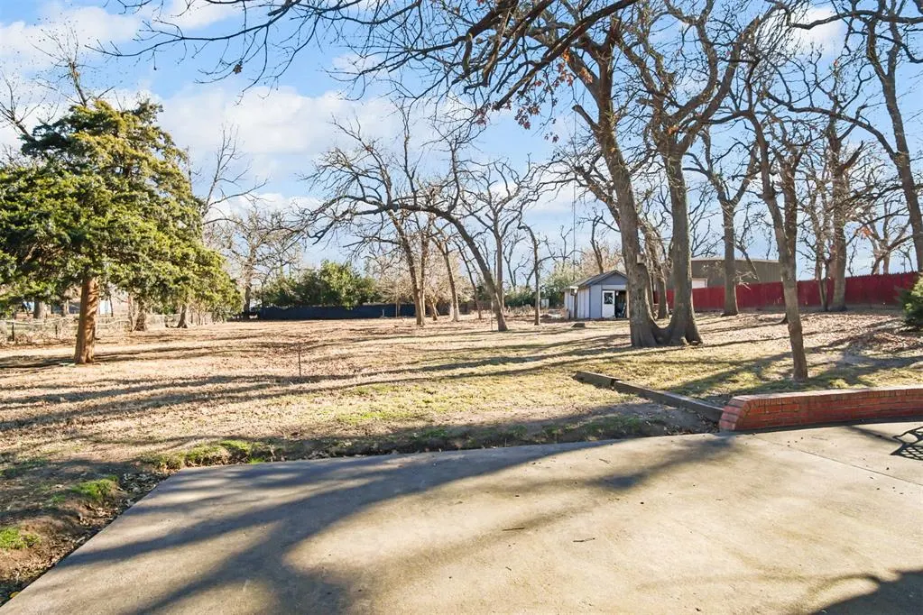 Photo 17 — 2806 N Wilburn Avenue, Bethany, OK 73008