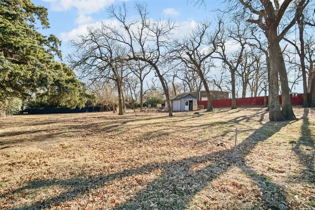 Photo 18 — 2806 N Wilburn Avenue, Bethany, OK 73008