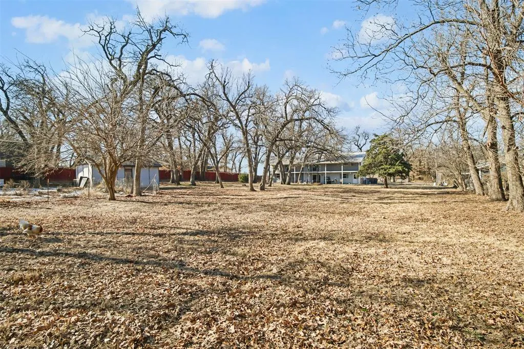Photo 19 — 2806 N Wilburn Avenue, Bethany, OK 73008