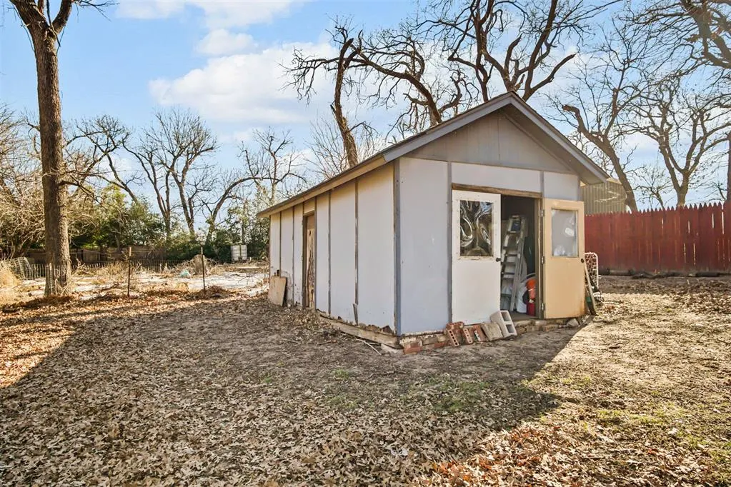 Photo 20 — 2806 N Wilburn Avenue, Bethany, OK 73008