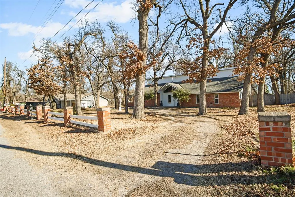 Photo 22 — 2806 N Wilburn Avenue, Bethany, OK 73008