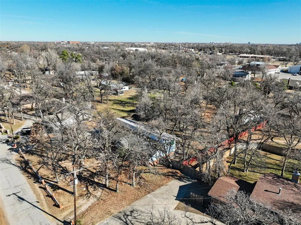 Photo 23 — 2806 N Wilburn Avenue, Bethany, OK 73008