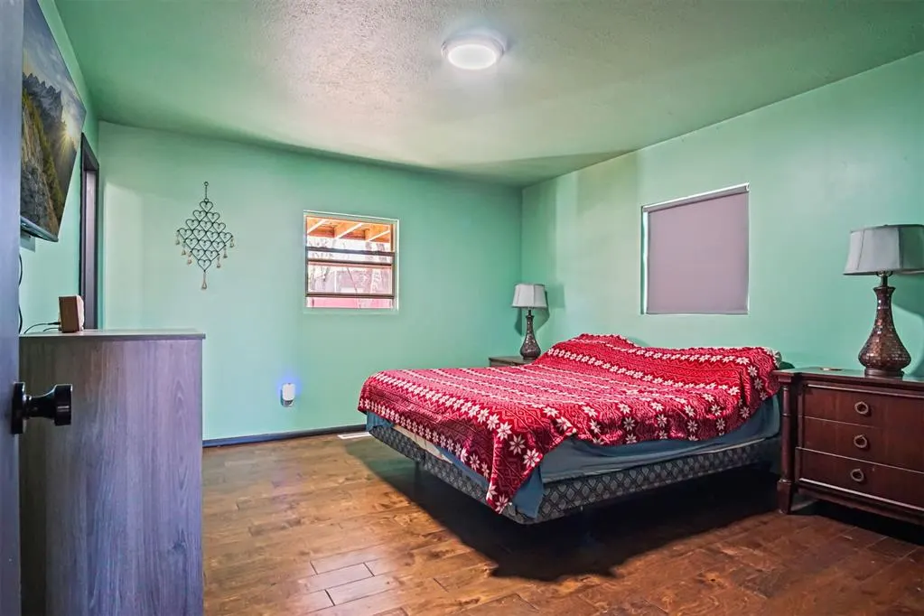 Photo 24 — 2806 N Wilburn Avenue, Bethany, OK 73008