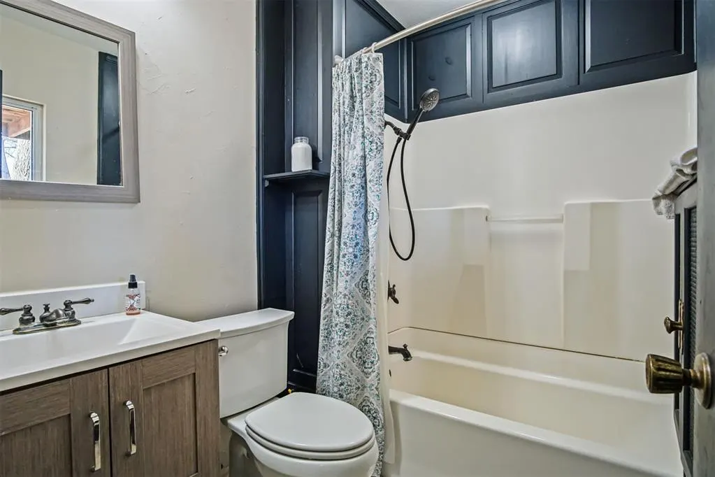 Photo 27 — 2806 N Wilburn Avenue, Bethany, OK 73008