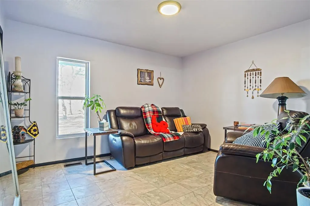 Photo 28 — 2806 N Wilburn Avenue, Bethany, OK 73008