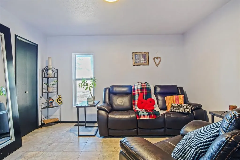 Photo 29 — 2806 N Wilburn Avenue, Bethany, OK 73008