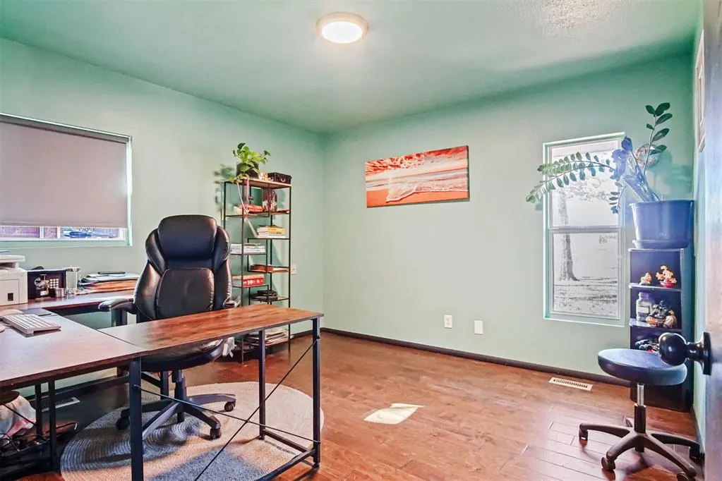 Photo 30 — 2806 N Wilburn Avenue, Bethany, OK 73008