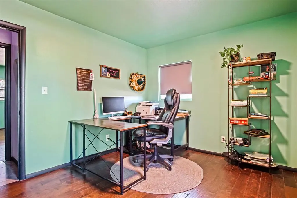 Photo 31 — 2806 N Wilburn Avenue, Bethany, OK 73008