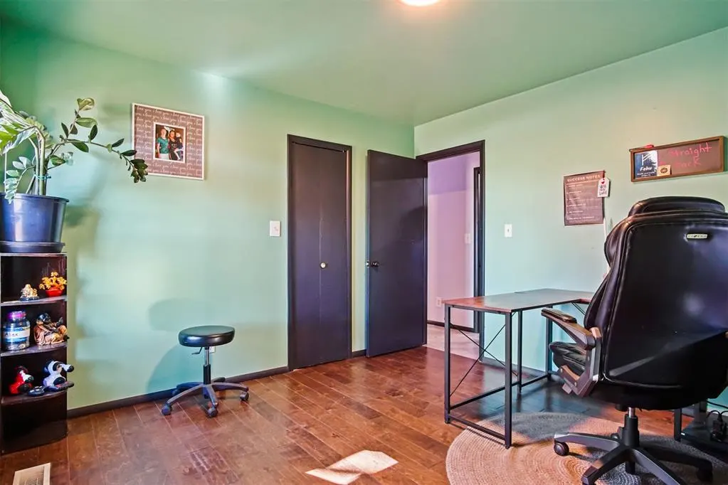Photo 32 — 2806 N Wilburn Avenue, Bethany, OK 73008