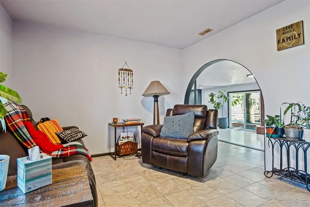 Photo 33 — 2806 N Wilburn Avenue, Bethany, OK 73008