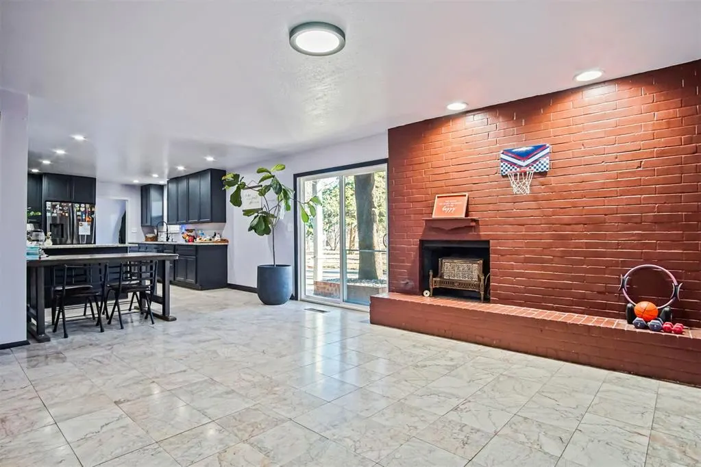 Photo 37 — 2806 N Wilburn Avenue, Bethany, OK 73008