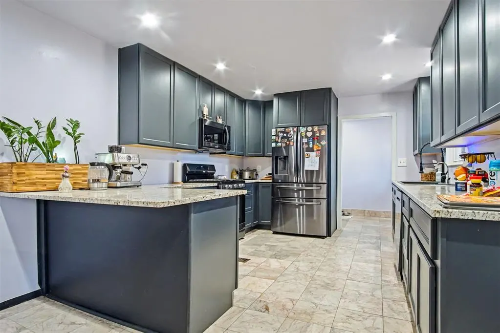 Photo 38 — 2806 N Wilburn Avenue, Bethany, OK 73008
