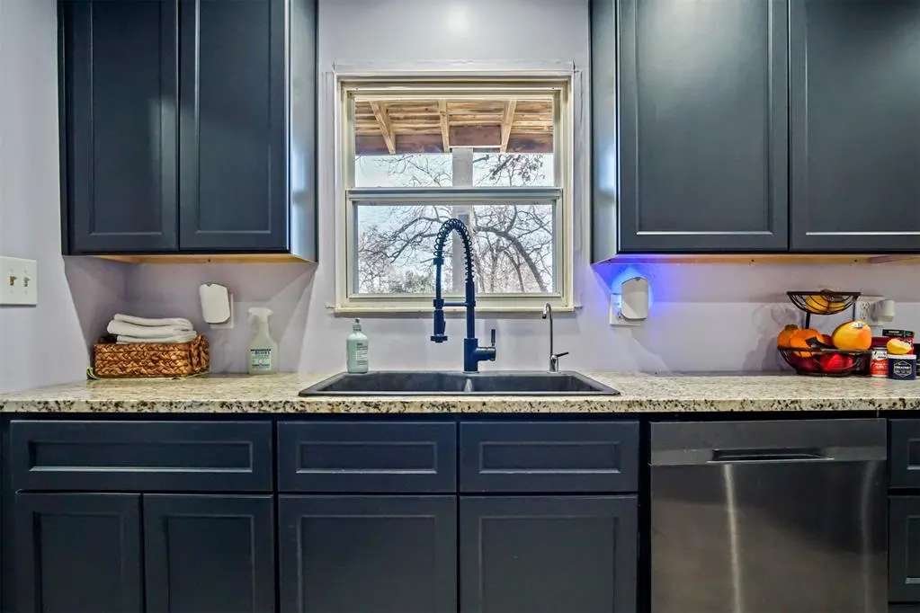 Photo 39 — 2806 N Wilburn Avenue, Bethany, OK 73008