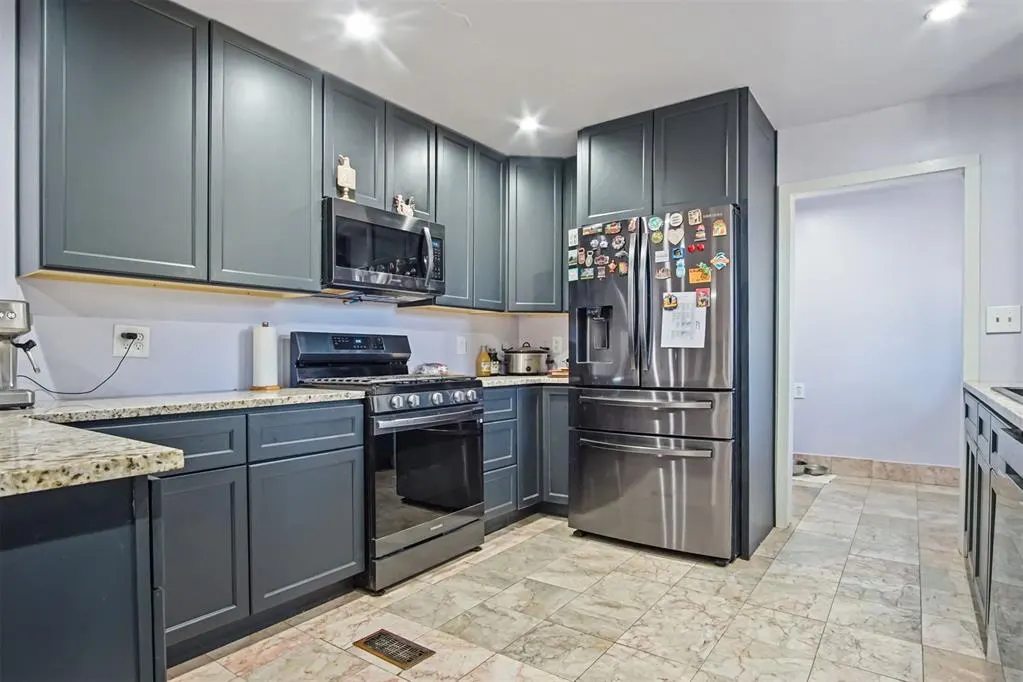 Photo 40 — 2806 N Wilburn Avenue, Bethany, OK 73008