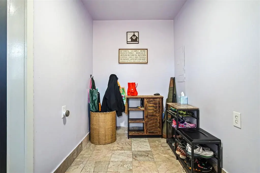Photo 41 — 2806 N Wilburn Avenue, Bethany, OK 73008