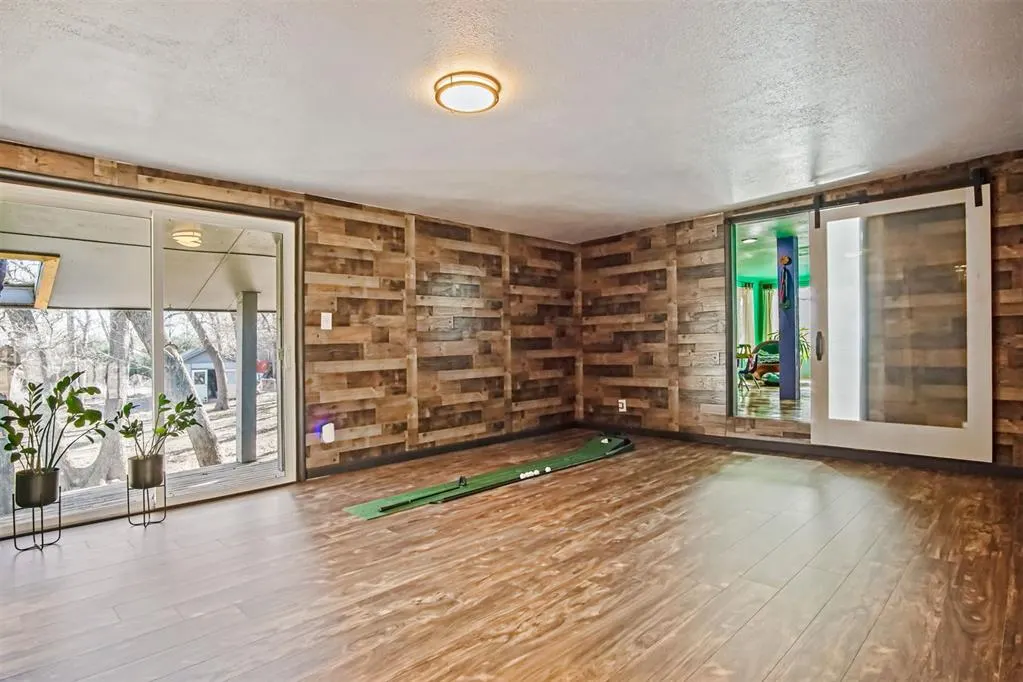 Photo 43 — 2806 N Wilburn Avenue, Bethany, OK 73008