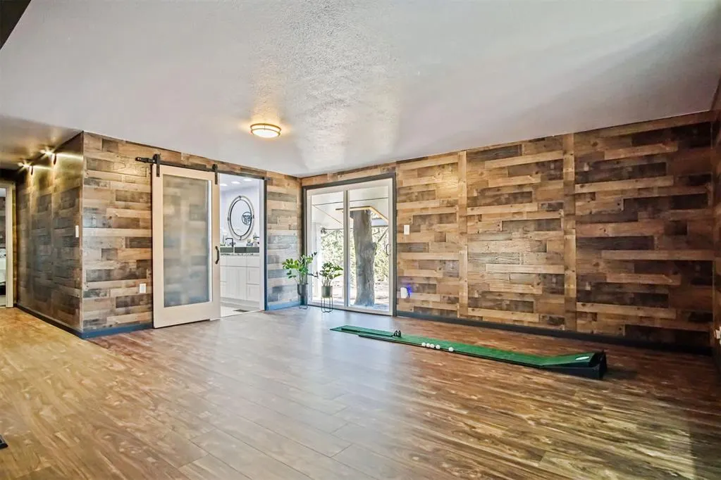 Photo 44 — 2806 N Wilburn Avenue, Bethany, OK 73008