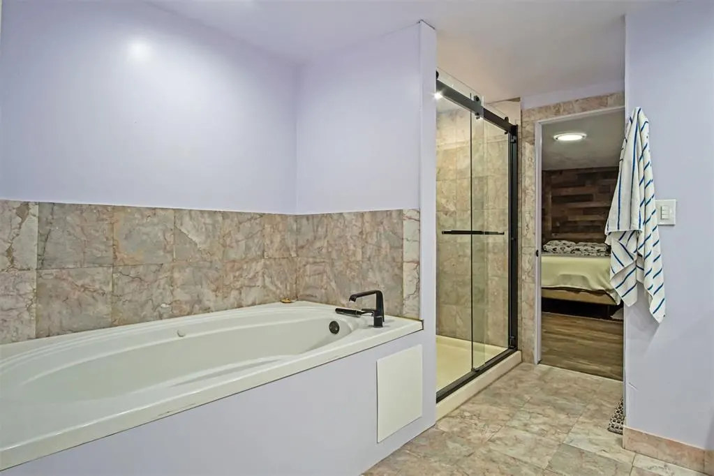 Photo 46 — 2806 N Wilburn Avenue, Bethany, OK 73008