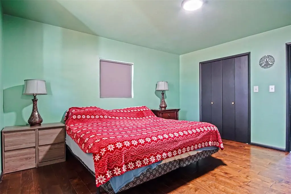 Photo 25 — 2806 N Wilburn Avenue, Bethany, OK 73008