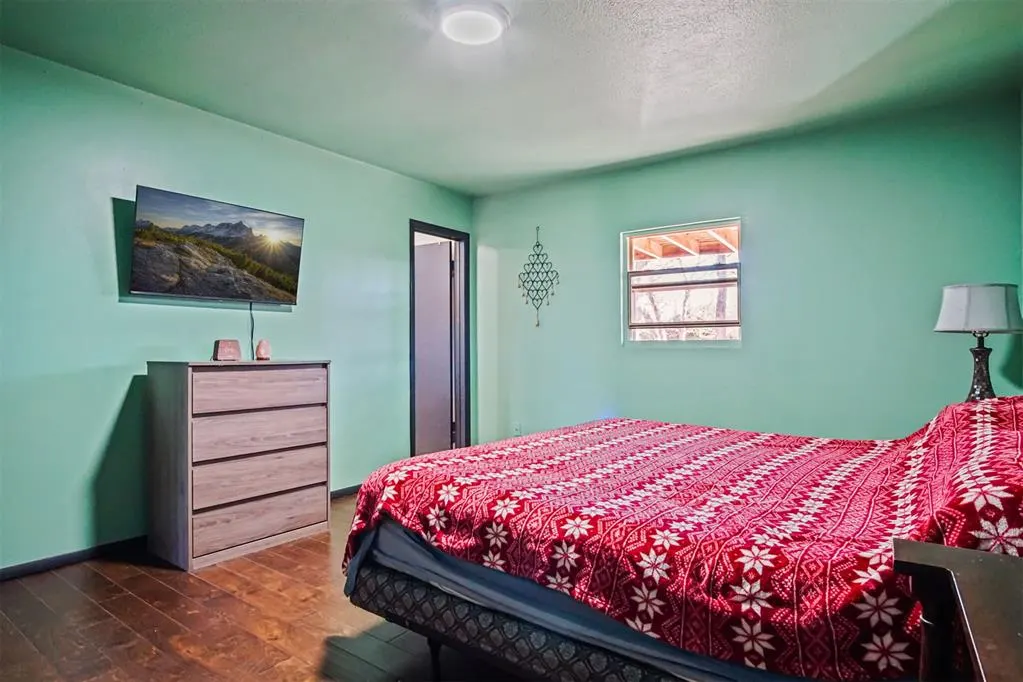 Photo 26 — 2806 N Wilburn Avenue, Bethany, OK 73008