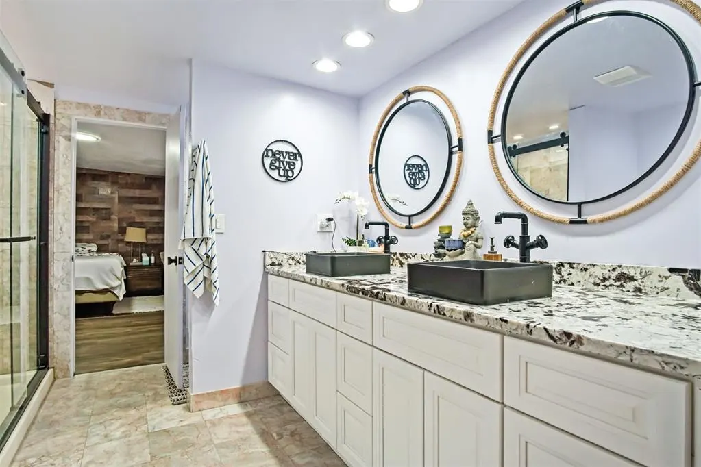 Photo 45 — 2806 N Wilburn Avenue, Bethany, OK 73008
