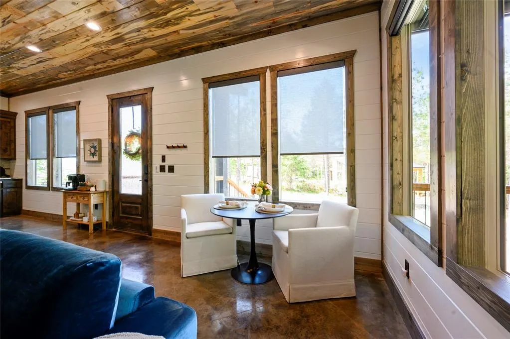 Photo 13 — 46 Boulder Grove, Broken Bow, OK 74728